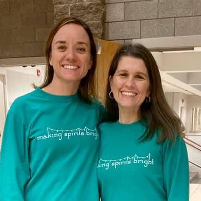 10.30.20 Jamie Buss and Colleen Bedford of Making Spirits Bright.jpg